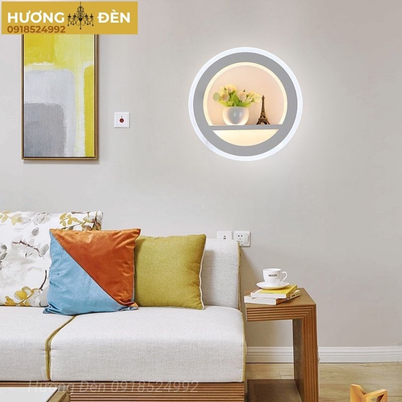 den-tuong-thiet-ke-cao-cap-vk01